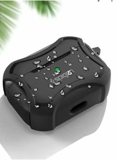 General Spg Tough Armor Case Designed for apple AirPod Pro case  - Image 4