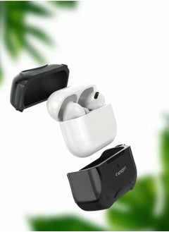 General Spg Tough Armor Case Designed for apple AirPod Pro case  - Image 3