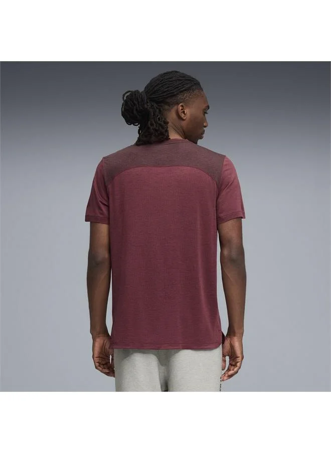 Puma CLOUDSPUN Tee Men
