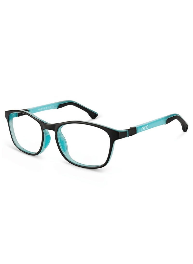 Nano Vista Nano Vista NAO3081150 50 Kid's Eyeglasses Frame  - Image 1