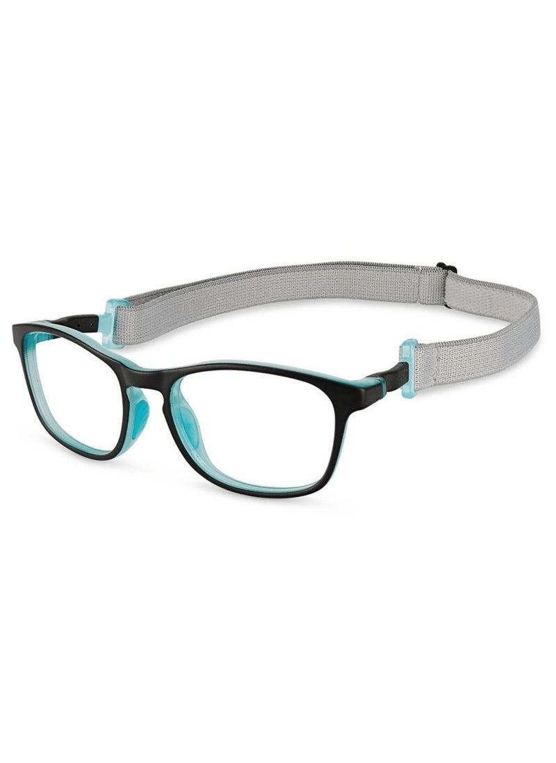 Nano Vista Nano Vista NAO3081150 50 Kid's Eyeglasses Frame  - Image 2