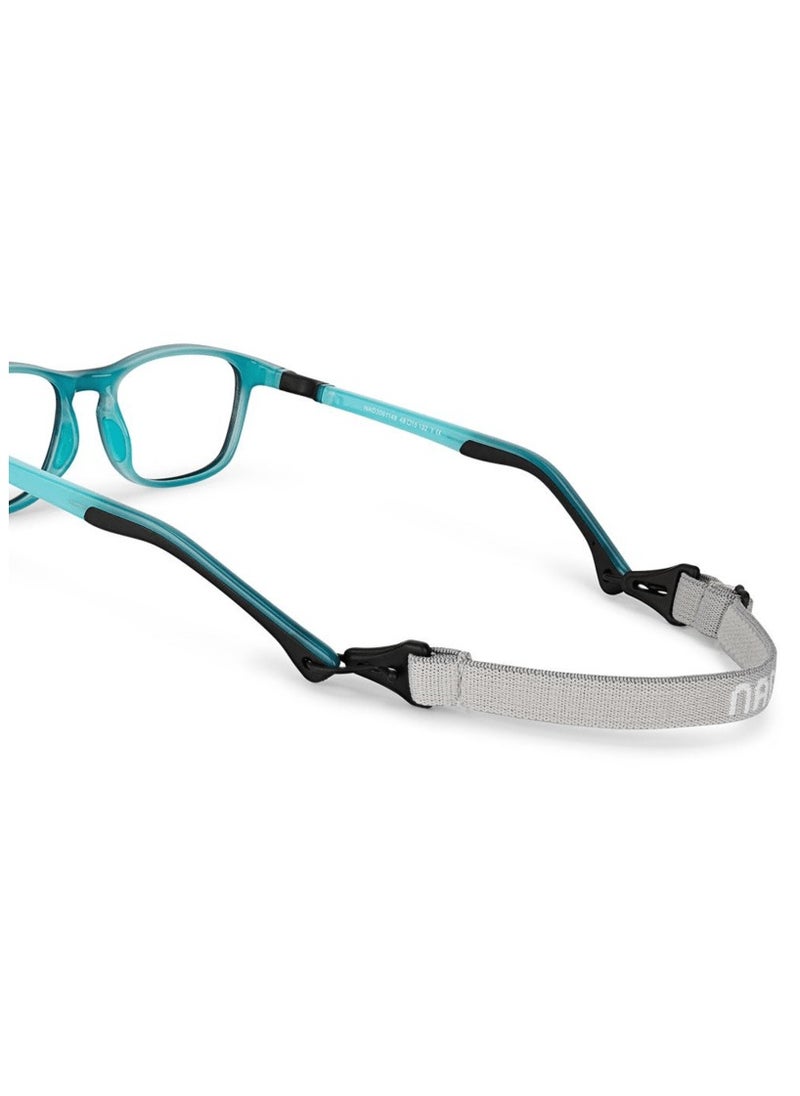 Nano Vista Nano Vista NAO3081150 50 Kid's Eyeglasses Frame  - Image 3