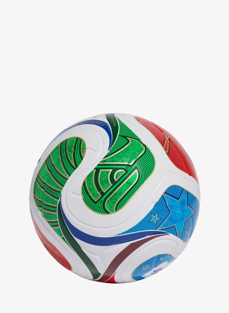 اديداس كرة كأس العالم FIFA 26™ League