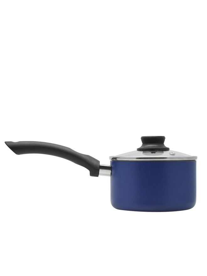 RAJ قدر راج غير لاصق للحث 16 سم - Image 1