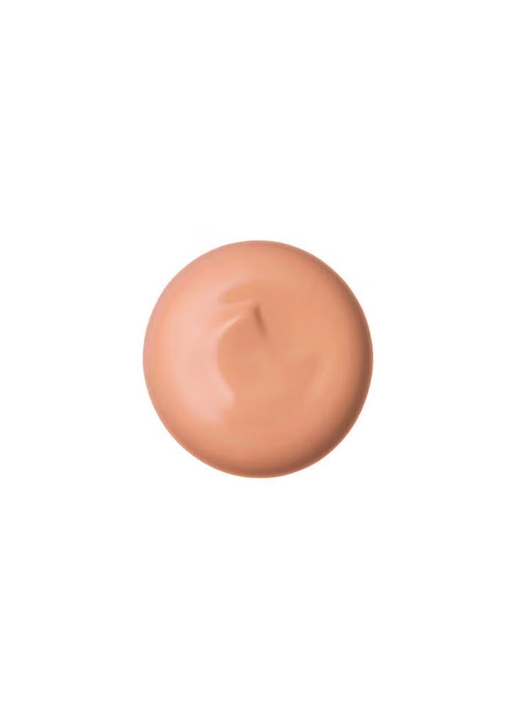 كلي دي بو بيوتي كريم أساس كلي دو بو بيوتي راديانت كريم - B30 - Image 2