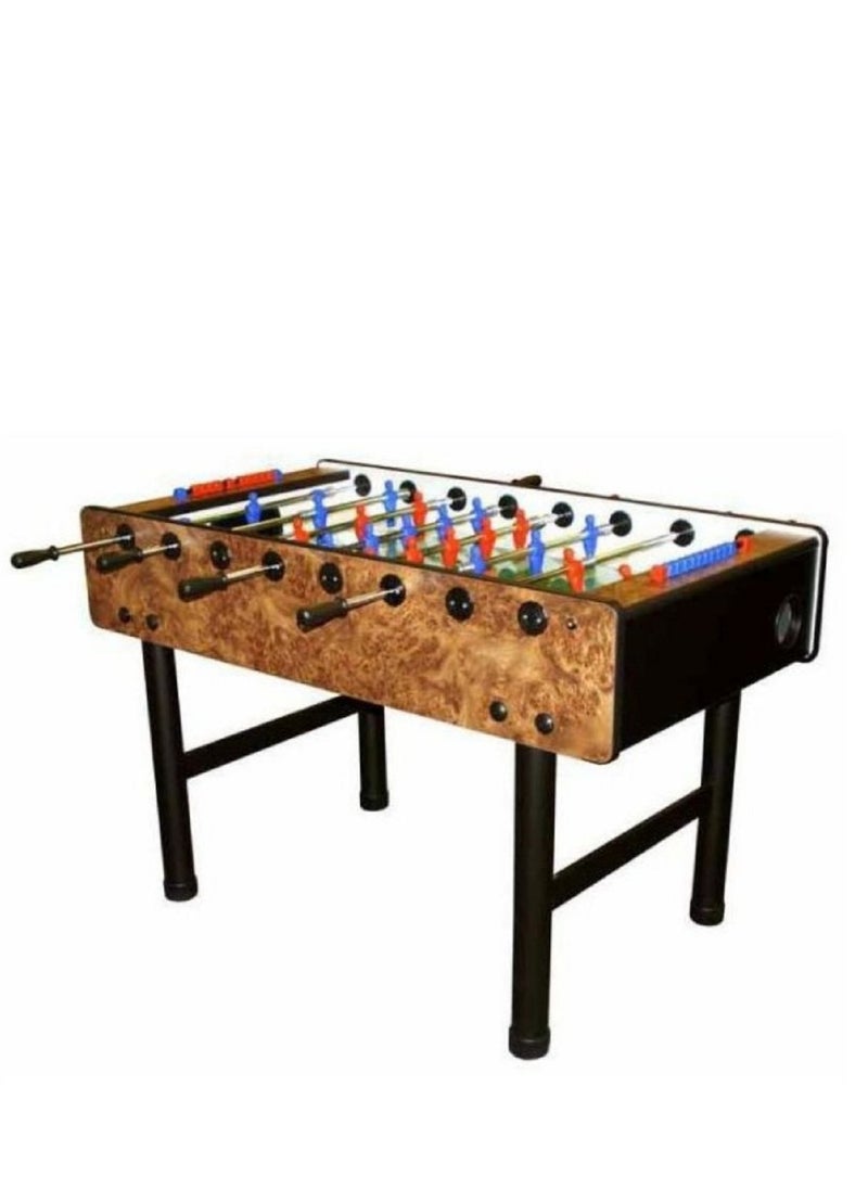 fas Football Table Game 