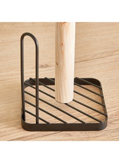 Home Box Eco Grip Tissue Paper Holder 14 x 3150 x 14 cm  - Image 3