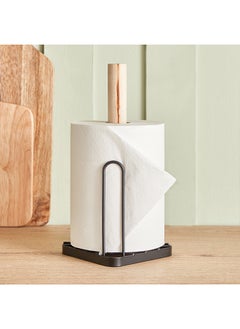 Home Box Eco Grip Tissue Paper Holder 14 x 3150 x 14 cm  - Image 1