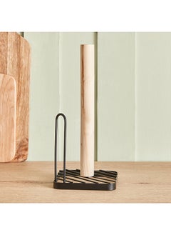 Home Box Eco Grip Tissue Paper Holder 14 x 3150 x 14 cm  - Image 2