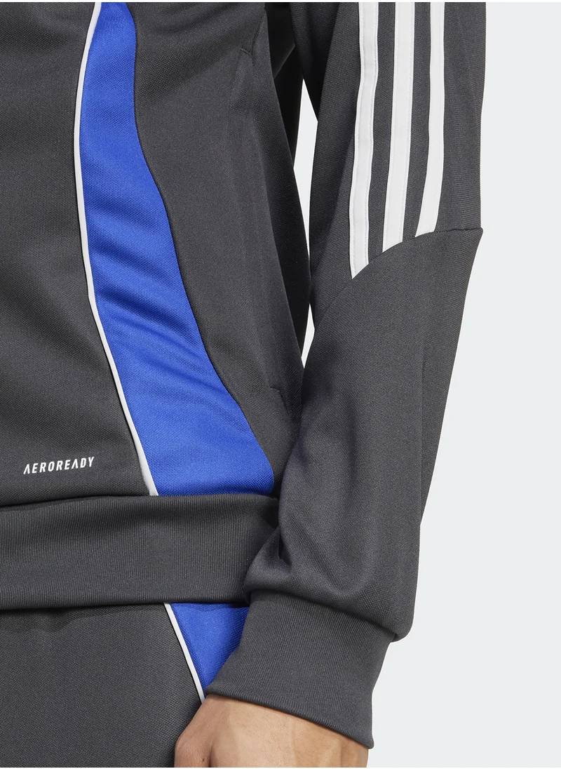 Adidas Messi Jacket