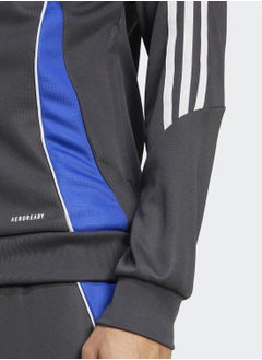 Adidas Messi Jacket  - Image 3