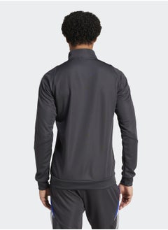 Adidas Messi Jacket  - Image 2