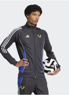 Adidas Messi Jacket  - Image 5