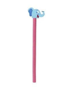 Bestway Bestway Aqua Bone Foam Pasta  - Image 2