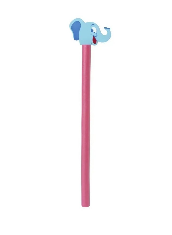 Bestway Aqua Bone Foam Pasta - Image 2