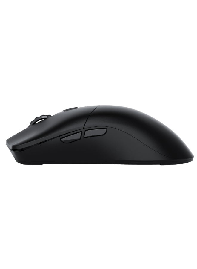 Glorious Model O 2 PRO Wireless Gaming Mouse - 2.4GHz, 57g Ultralight, 26K DPI - Image 4