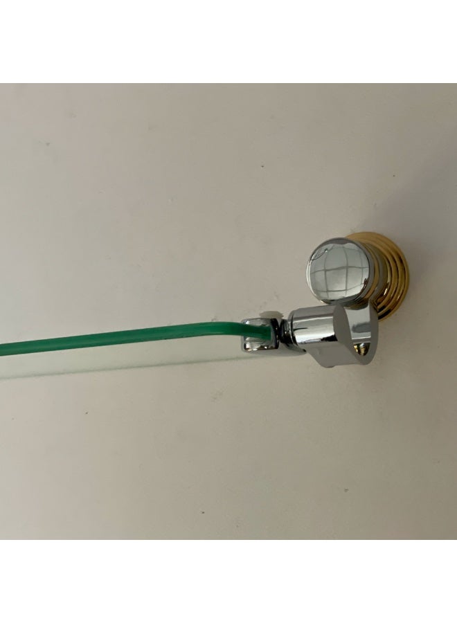 سياج حامل رف 5410 - Image 2