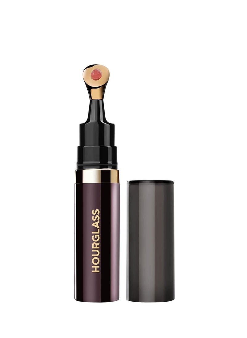 Hourglass - HOURGLASS Nº 28™ Lip Treatment Oil Bare - peachy pink - Image 1