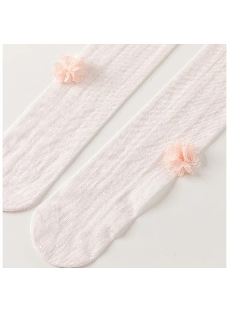 ديف اند بيلا جوارب زهرية ثلاثية الأبعاد - Image 1