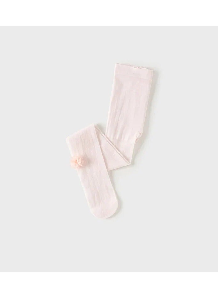 ديف اند بيلا جوارب زهرية ثلاثية الأبعاد - Image 2