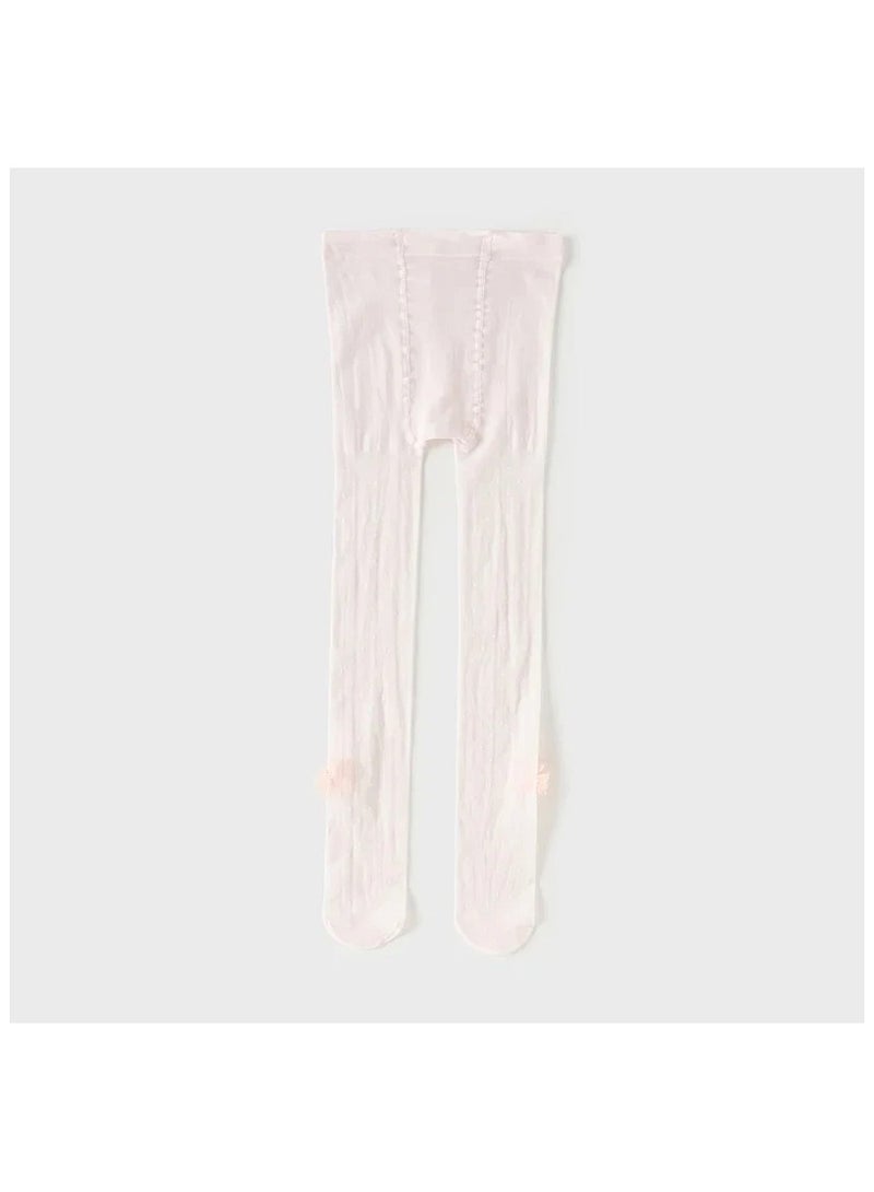 ديف اند بيلا جوارب زهرية ثلاثية الأبعاد - Image 4