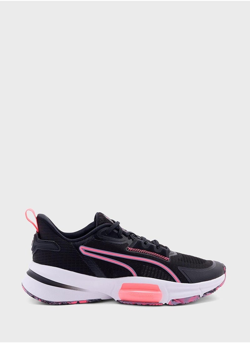 PUMA - Pwrframe Tr 3  Hypernatural - Image 1