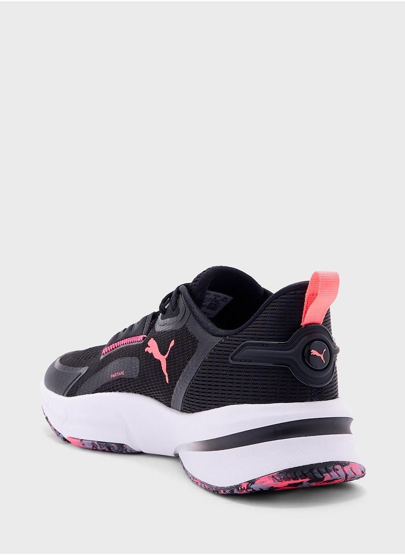 PUMA - Pwrframe Tr 3  Hypernatural - Image 1