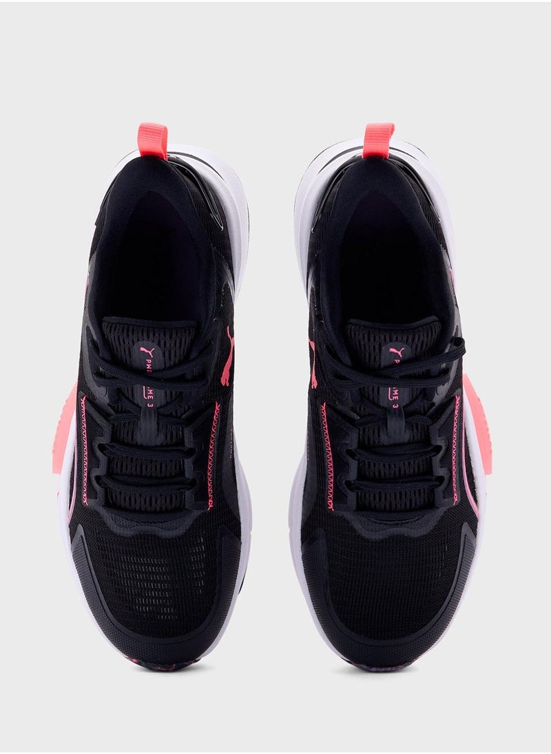 PUMA - Pwrframe Tr 3  Hypernatural - Image 1