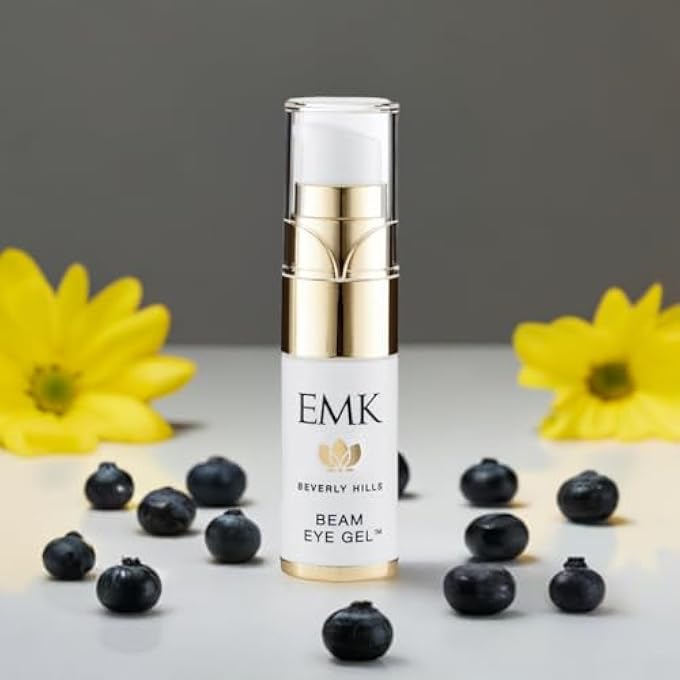 REF. ERENCE OF SWEDEN INTENSE HYDRATE CONDITIONER 1000ML CONDITIONER WITH NATURAL EXTRACTS SPECIALLY SELECTED TO PROTECT, STRENGTHEN AND MOISTURIZE THE HAIR WHILE PROTECTING HAIR COLOR - Image 2