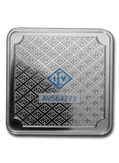 Geiger Geiger Edelmetalle Germany Silver 100 gram bar  - Image 4