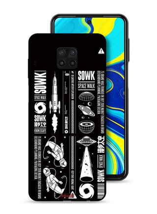 Xiaomi Redmi Note 9S Protective Case Cover Sowk Space Walk Sticker - pzsku/Z1AD5AA6E09391F9C3AB1Z/45/_/1739181277/3fb4e690-f0ea-4cfb-afad-e89bf982fc78