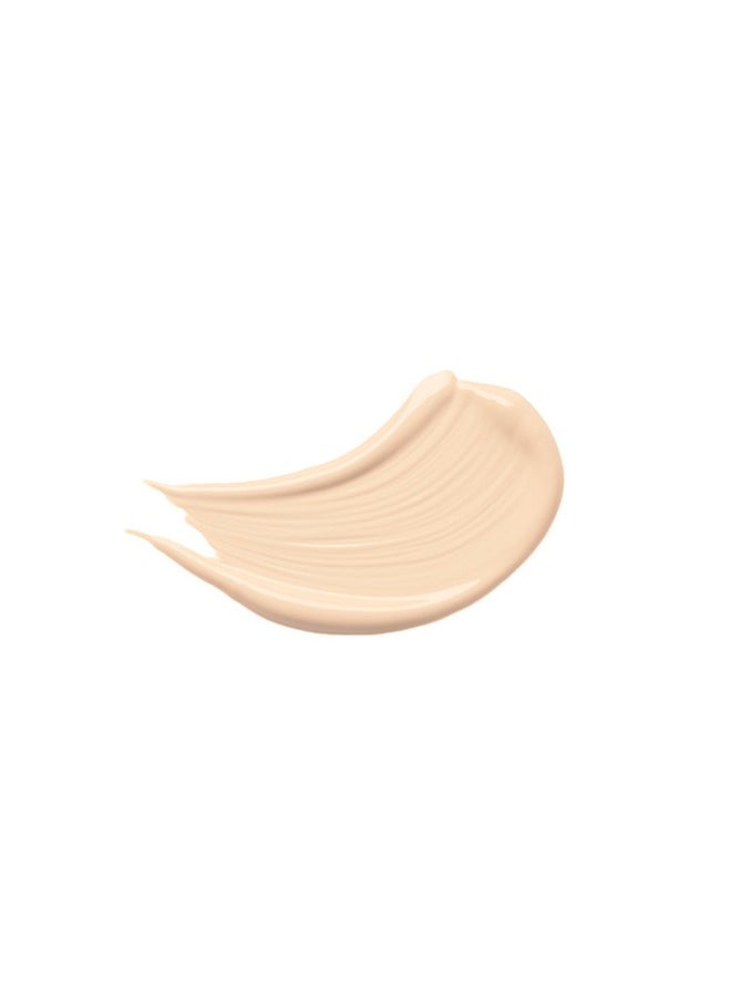 Pure Perfection Foundation - 01 White Ivory, 30Ml | Oil Free, Long Wearing, Lightweight Foundation | Easy To Blend, Matte Liquid Foundation For Face Makeup Infused With Jojoba Seed Oil - pzsku/Z1AD5C19B8ED5AA6A47FDZ/45/_/1733730000/3bff8609-deee-4267-87e4-9801f5a9a706