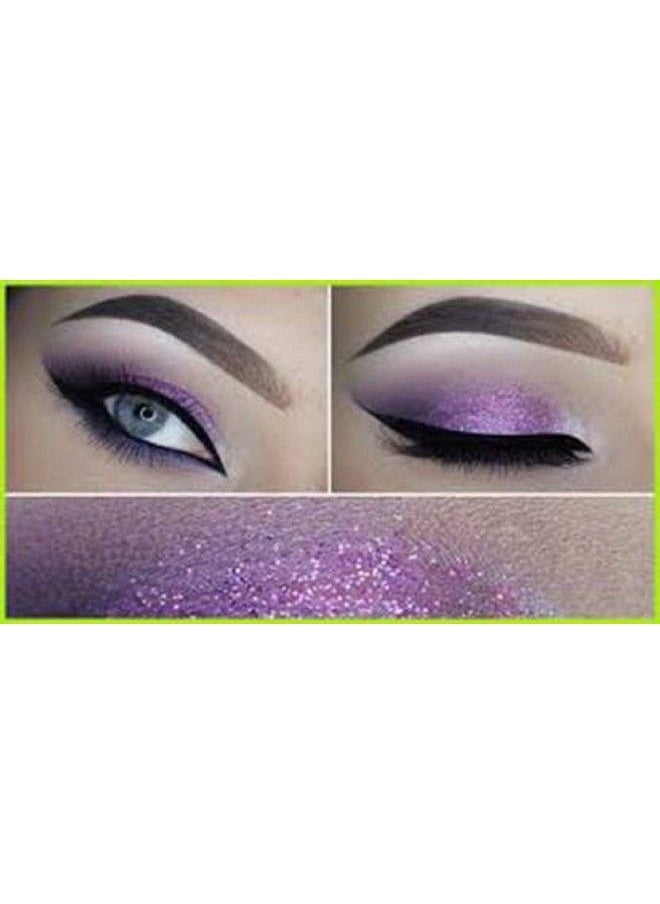 Color Glitter Eye Shadow (Multicolor) - pzsku/Z1AD5E83F5C4BF856C86DZ/45/_/1690019750/6b8aba5e-7c99-4644-8b9a-c1f3ee76ce67