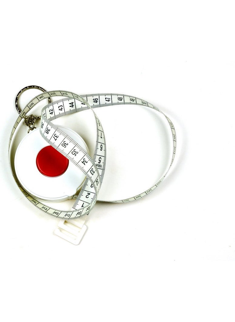 Nazarone Tailor Tape Measure 