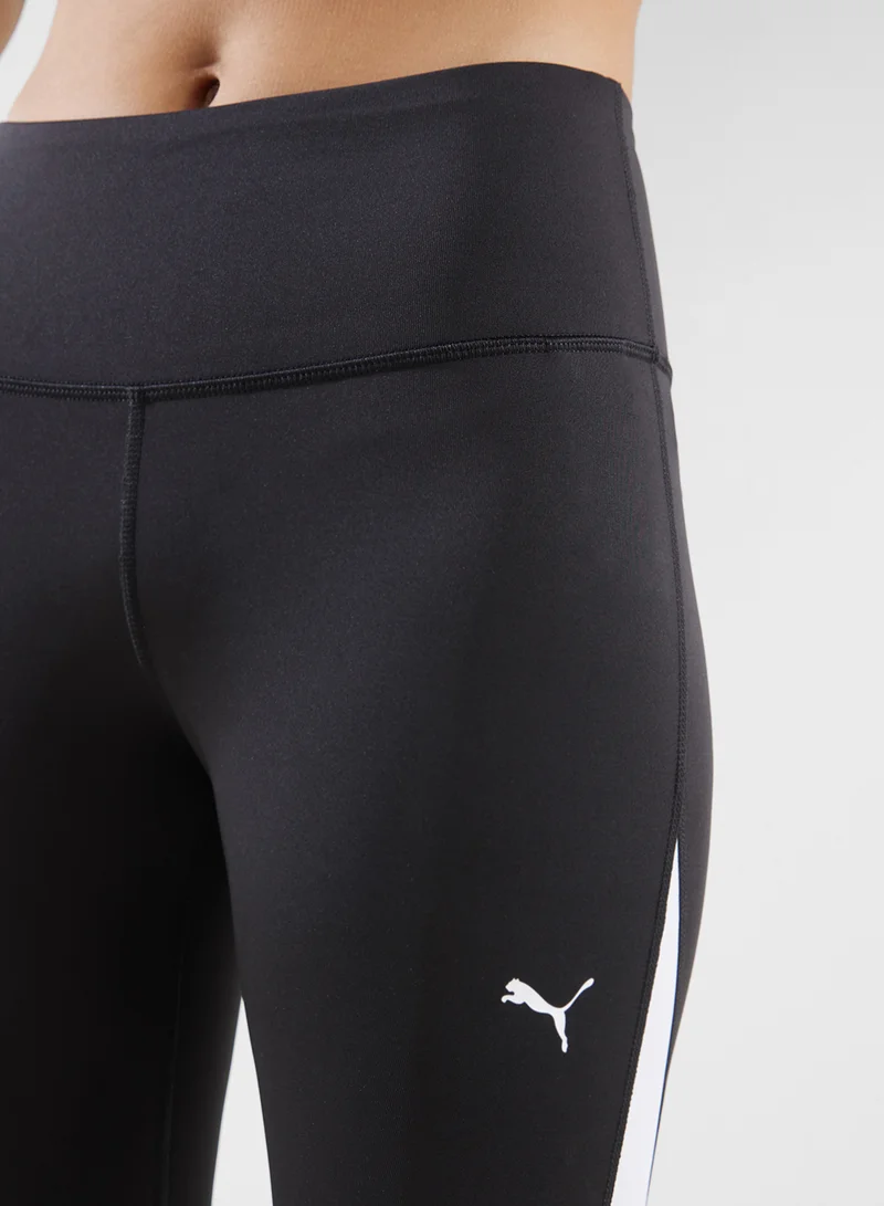 PUMA All Day 7/8 Tights