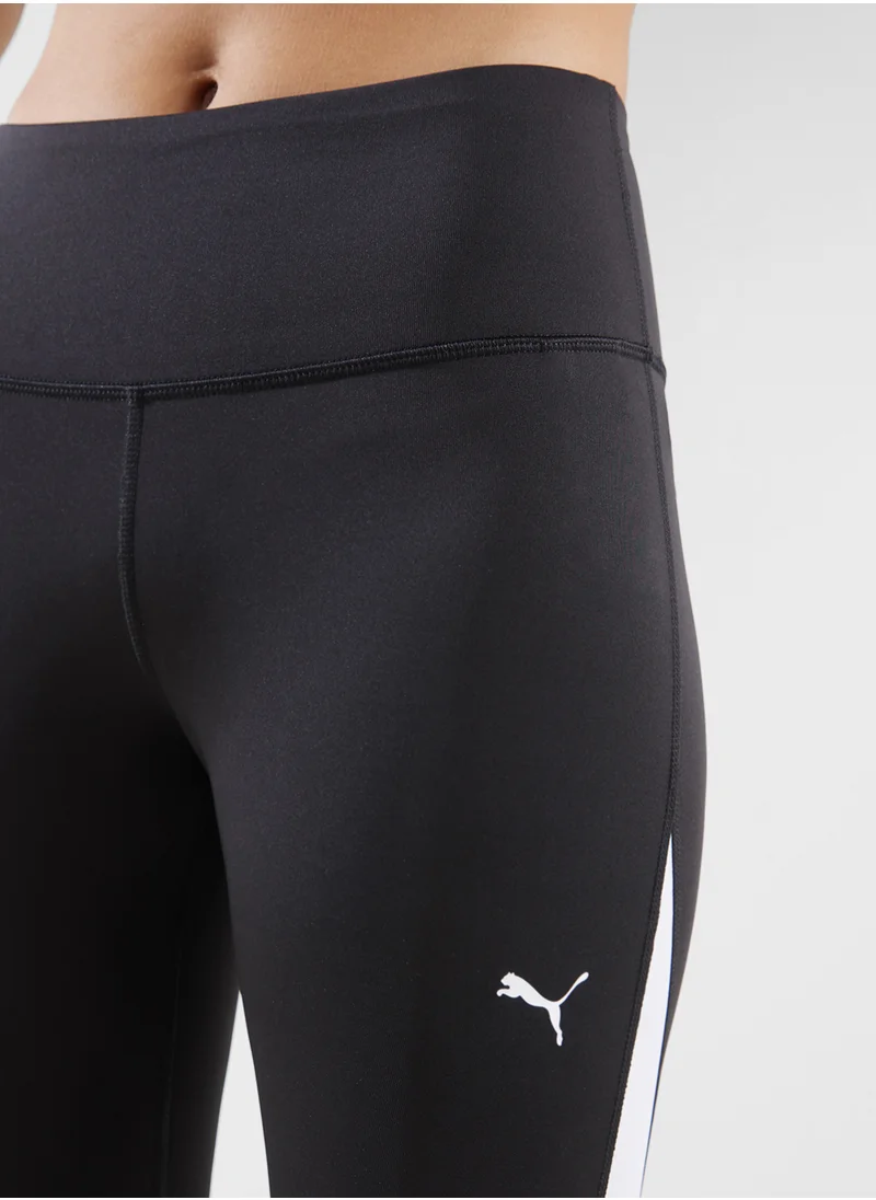 PUMA All Day 7/8 Tights