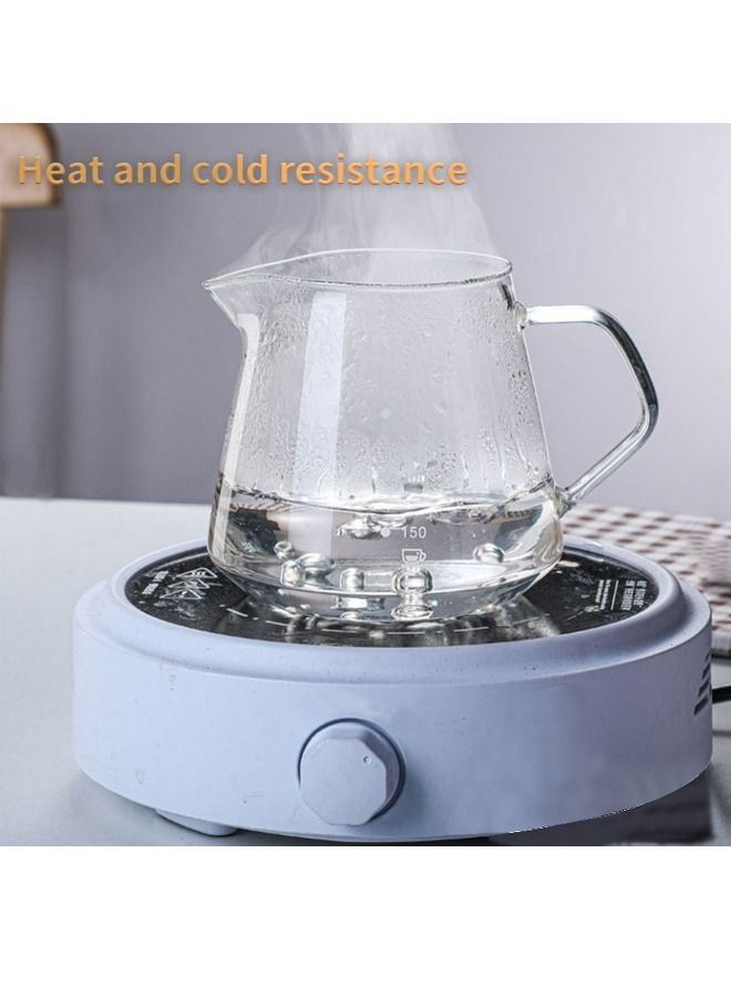 إن كي أكس صب أكثر من صانع القهوة - Image 3