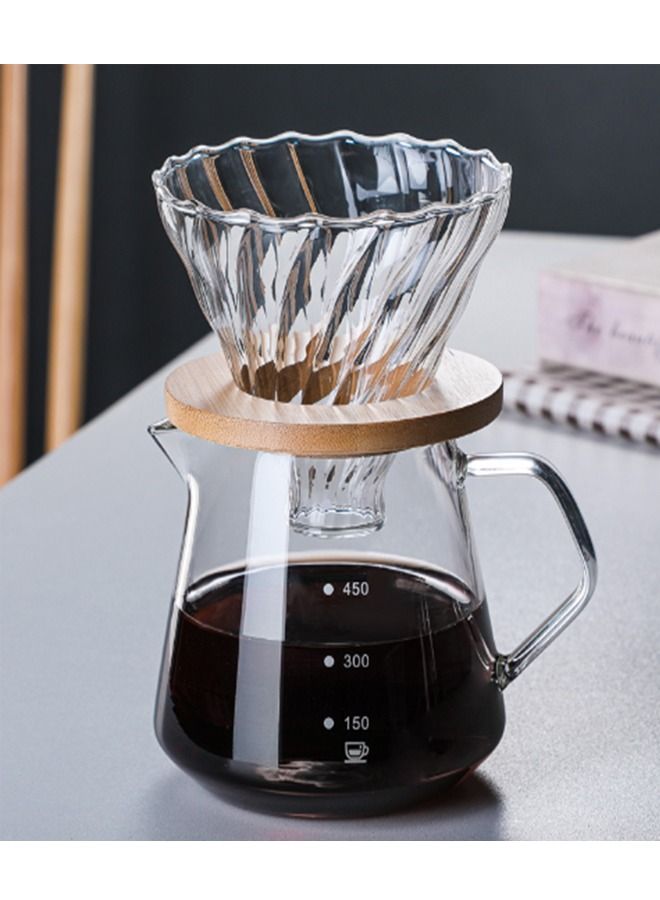 إن كي أكس صب أكثر من صانع القهوة - Image 1