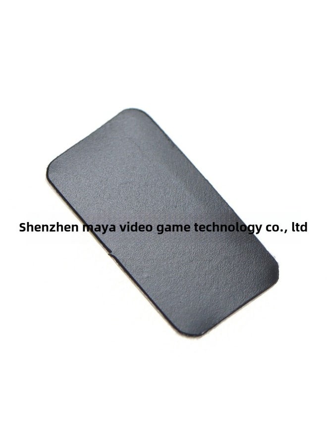 Generic For PS4 Sticker PS4 Slim/pro Host Anti-disassembly Sticker 1000 11xx 1206 Sticker Warranty Paper-Product Color:2000 Stickers Hong Kong Edition  - Image 4