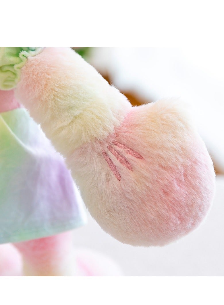 general Minnie Plush Toy Soft Anime Cartoon Plush Toy Home Decor Best Gift For Girls Kids - Image 3