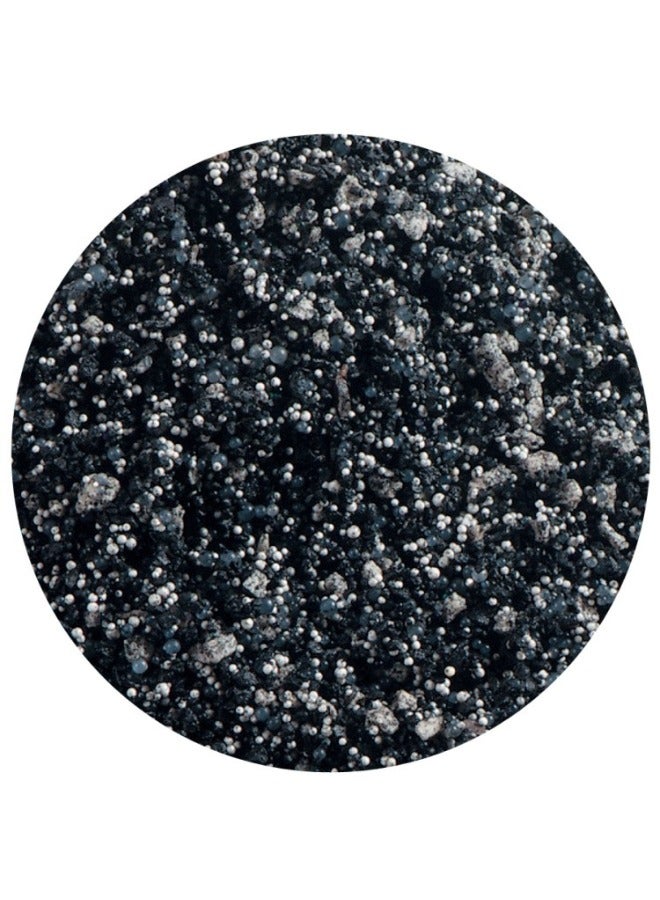 ايه بي آي كيس بيو-كيم زورب الحجم 6 - Image 2