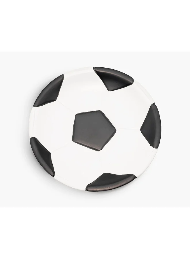2XL Home Football Soap Dish