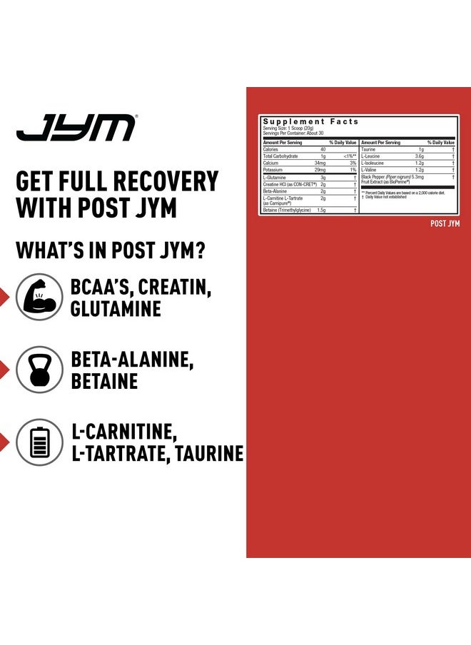 Post JYM Active Matrix - Watermelon - pzsku/Z1AD6C612FEDF297F0923Z/45/_/1735908001/31e7f715-67a4-4a76-8978-a8af79c258cb