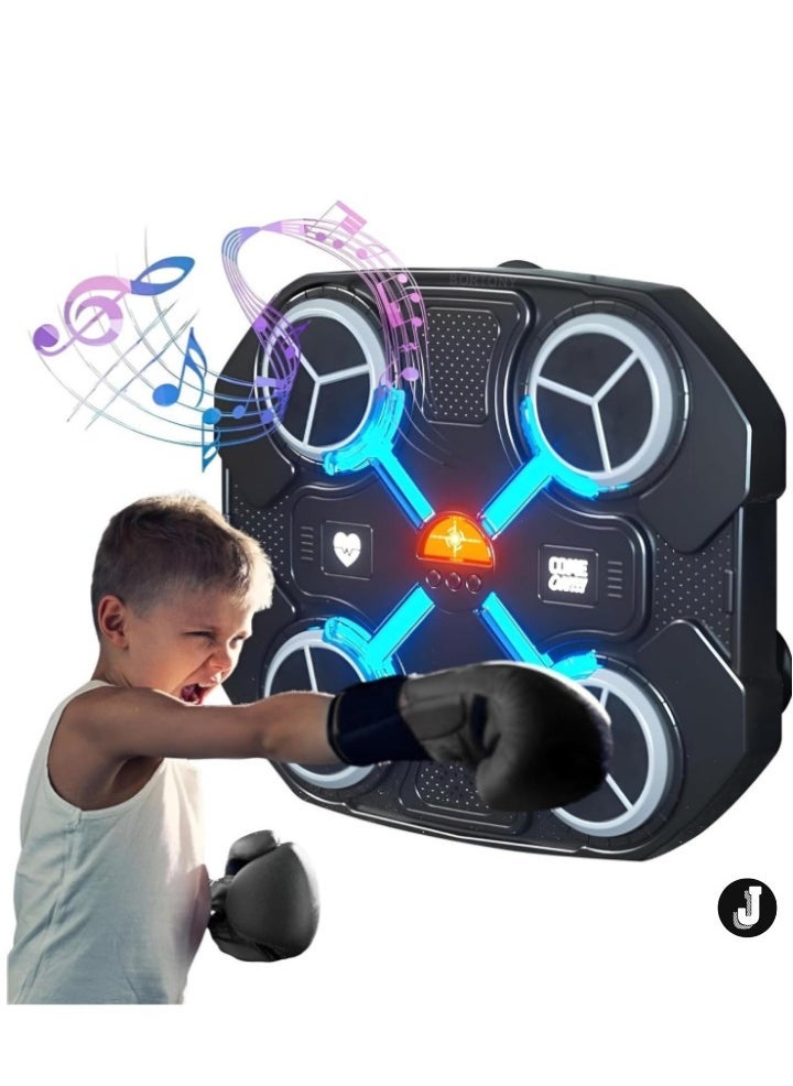 JAJEEK It seems like your message was cut off. Could you please provide more details or clarify what you need help with? - Image 1