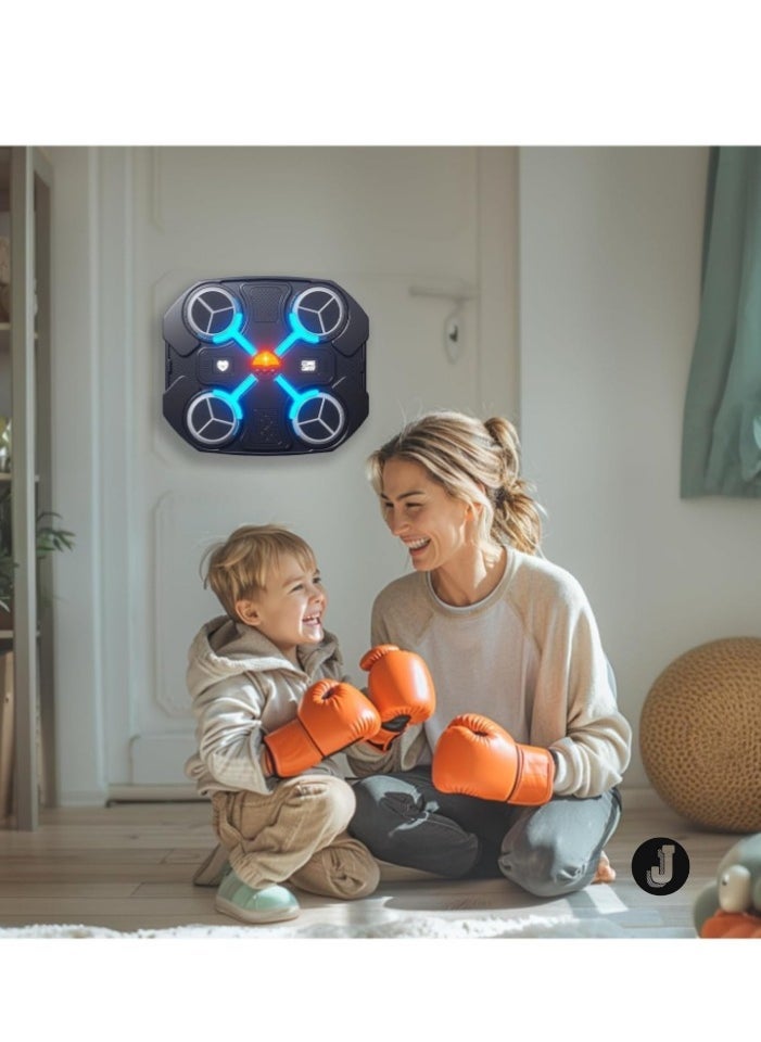 JAJEEK It seems like your message was cut off. Could you please provide more details or clarify what you need help with? - Image 5