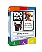 100 PICS Dogs Travel Game Learn 100 Dog Breeds Flash Cards with Slide Reveal Case Card Game Gift Stocking Stuffer for Kids and Adults Ages 6 - Image 2