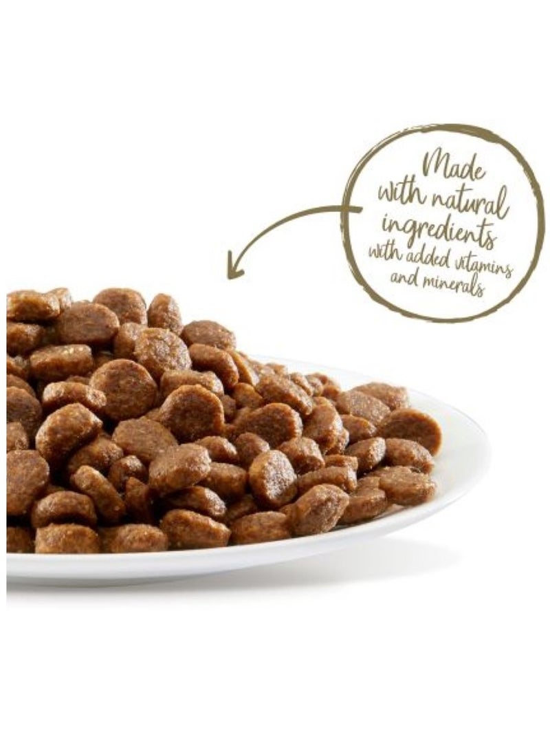 Applaws Cat Senior Dry Food, Chicken 2KG - Image 3