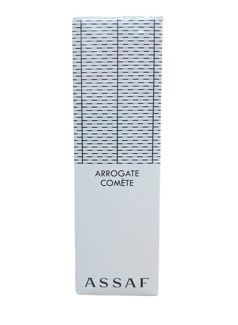 عساف واروقيت كوميت200مل - Image 3