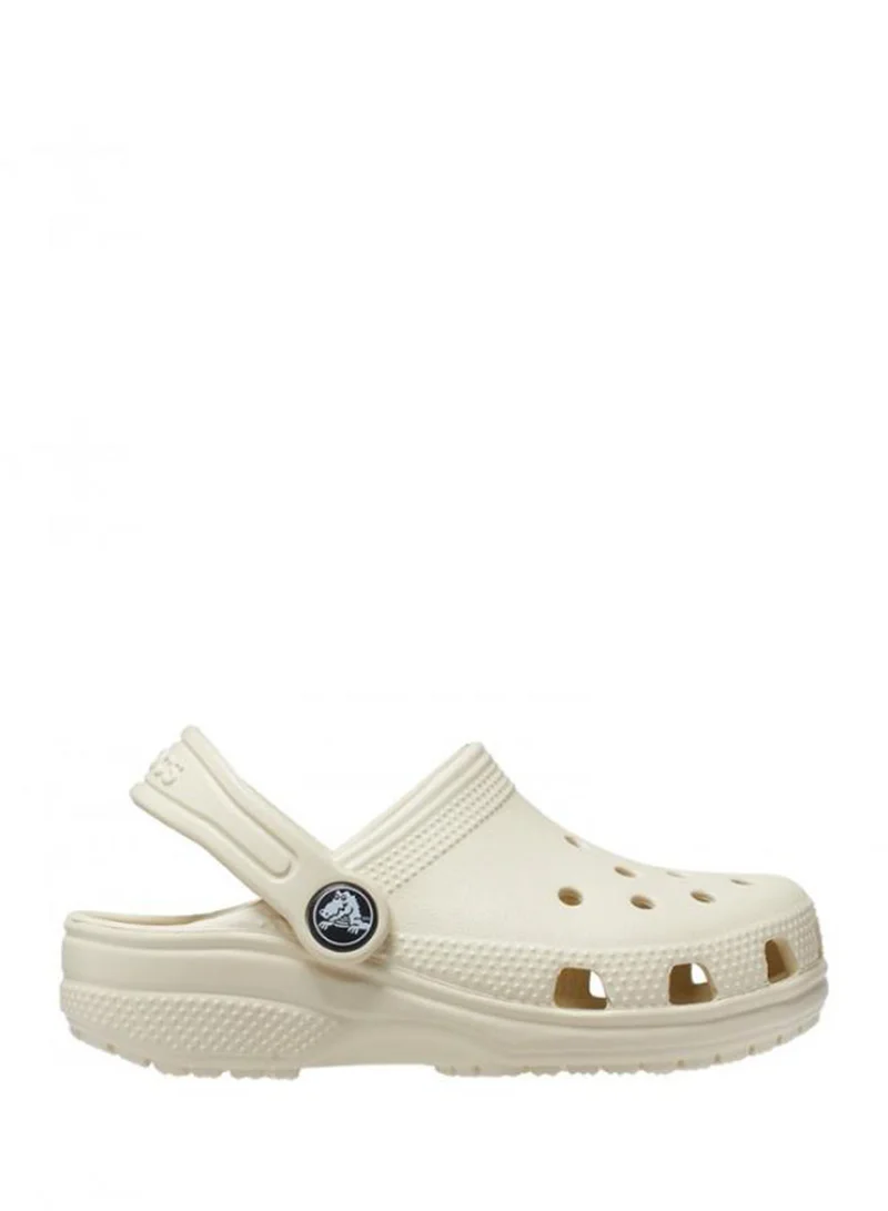 crocs VIET NAM