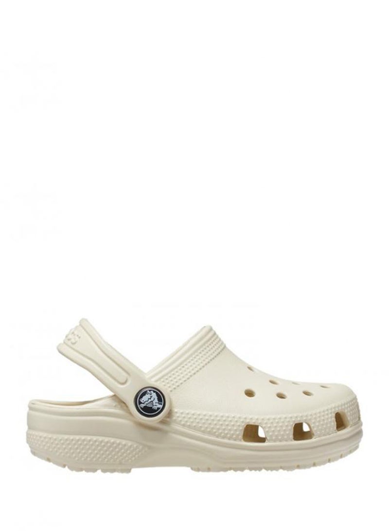 crocs Toddler Classic Clogs - Image 1